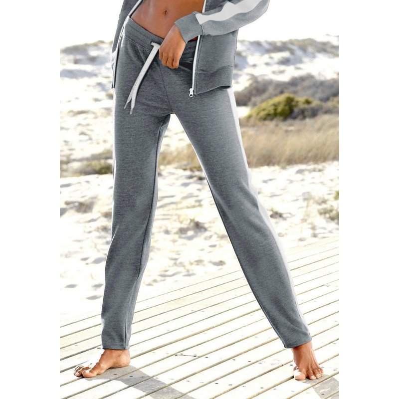 Damen Bench. Sweathose