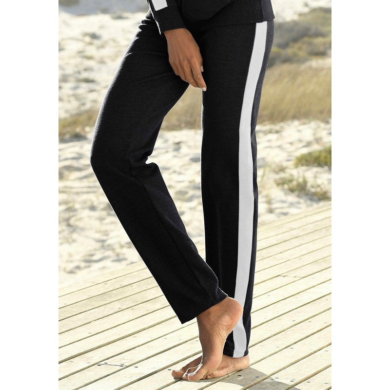 Damen Bench. Sweathose