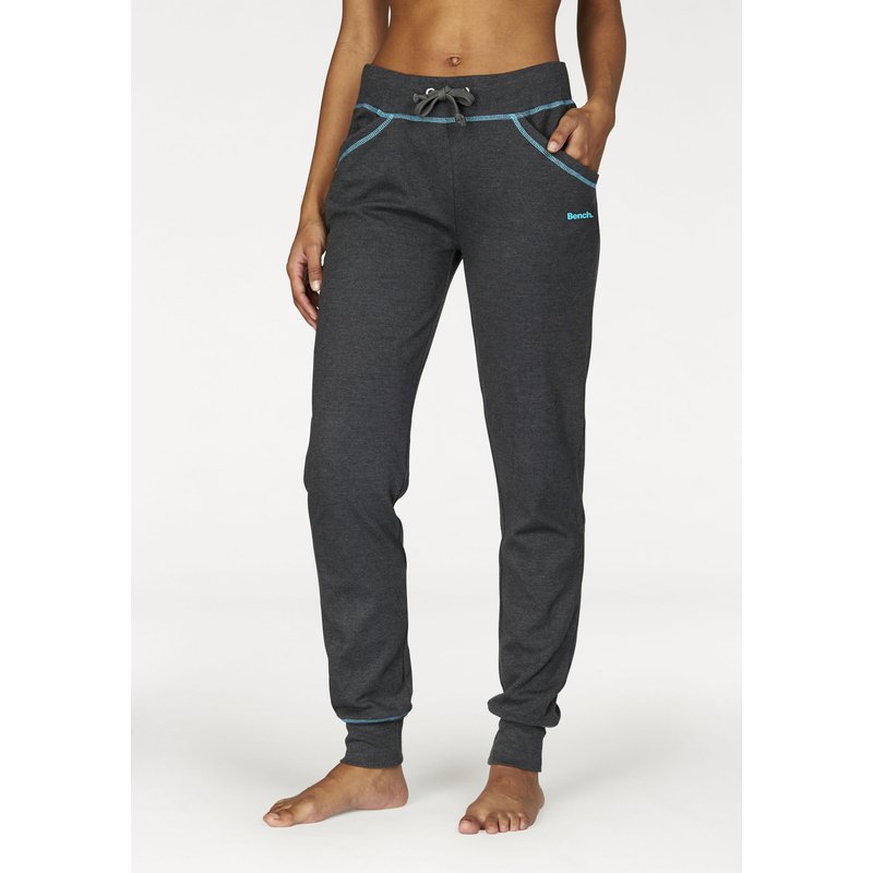 Damen Bench. Relaxhose