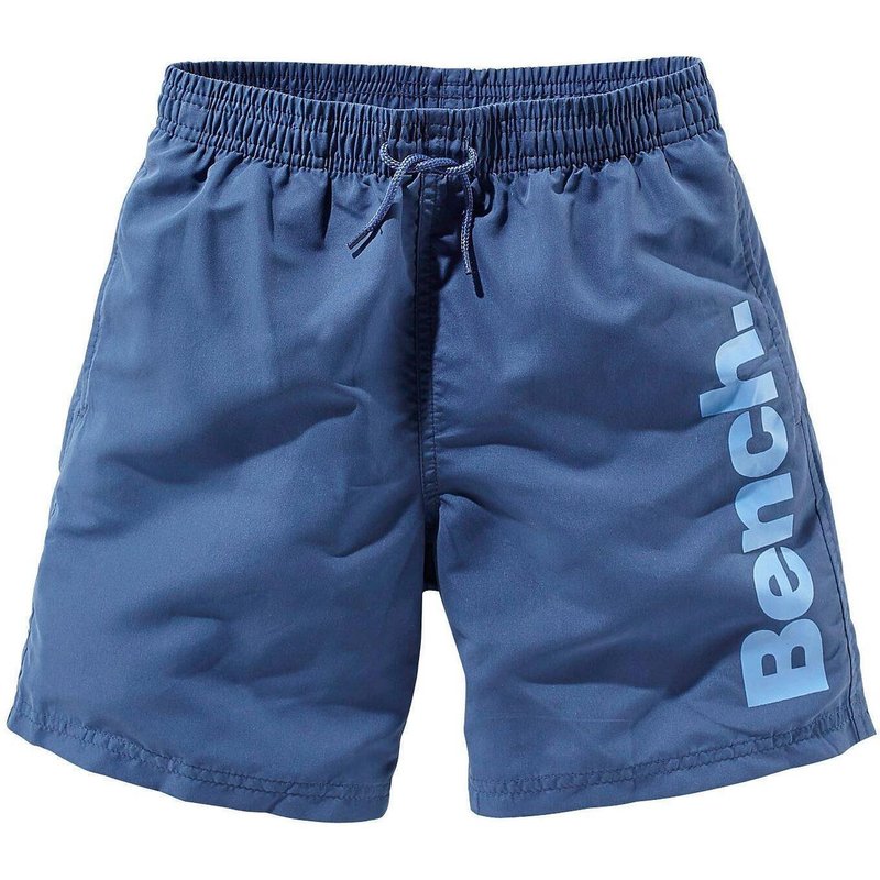BENCH Bench. Badeshorts für Kinder