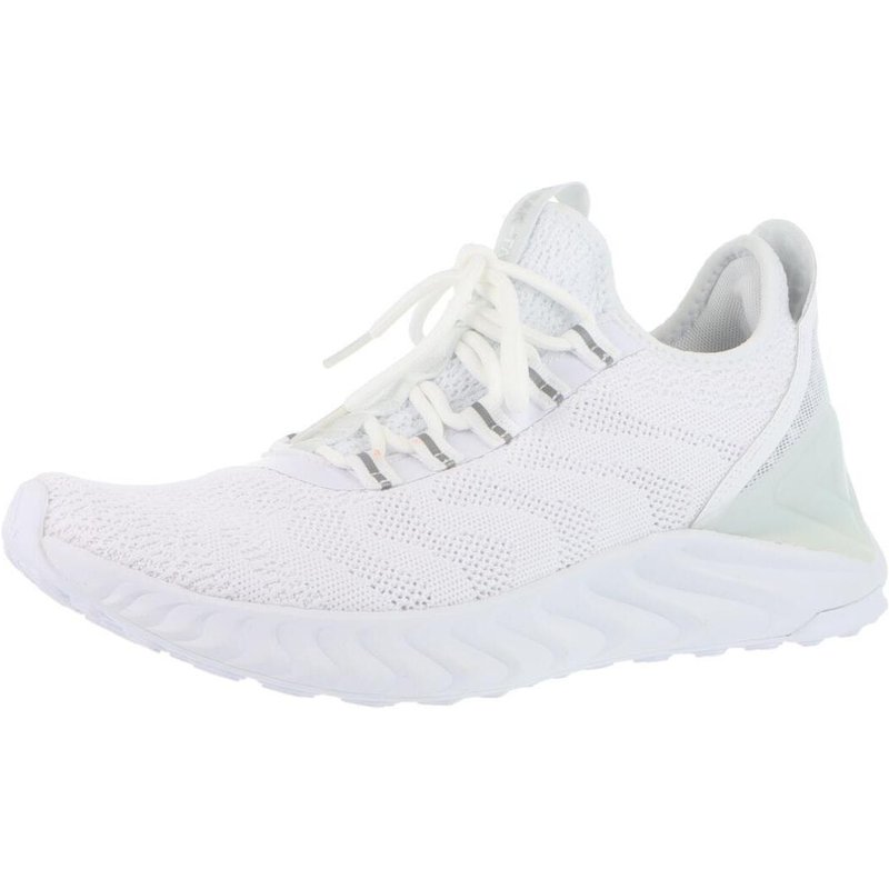 PEAK Laufschuh TaiChi King Unisex