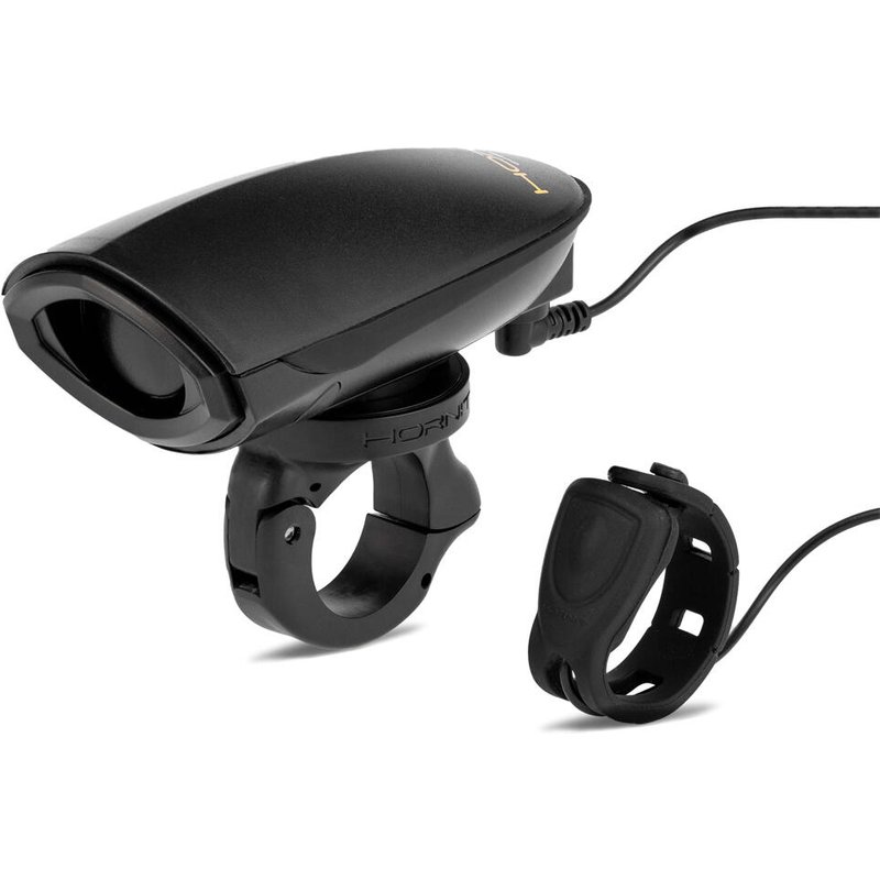 Hornit 140dB V3 MIT GARMIN STYLE MOUN