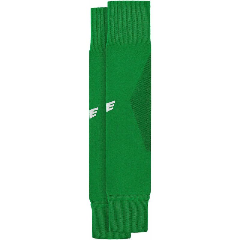 Socken Erima Tube