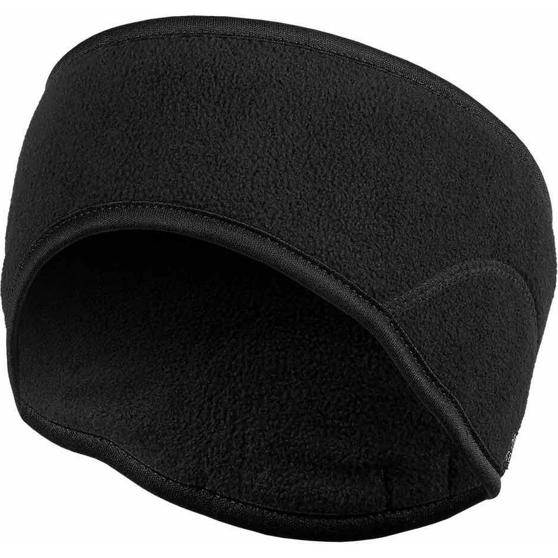 Thermo-Stirnband für Herren