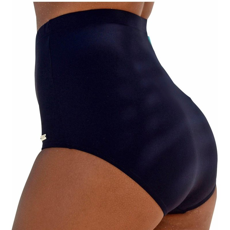 Damen LASCANA Bikini-Hose »Heidi«