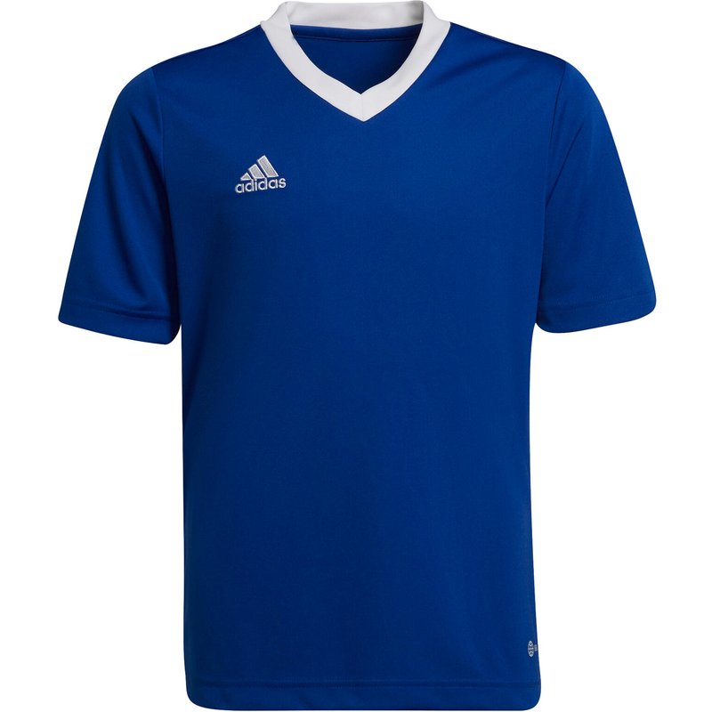 adidas Kinder Trikot Entrada 22 Jersey