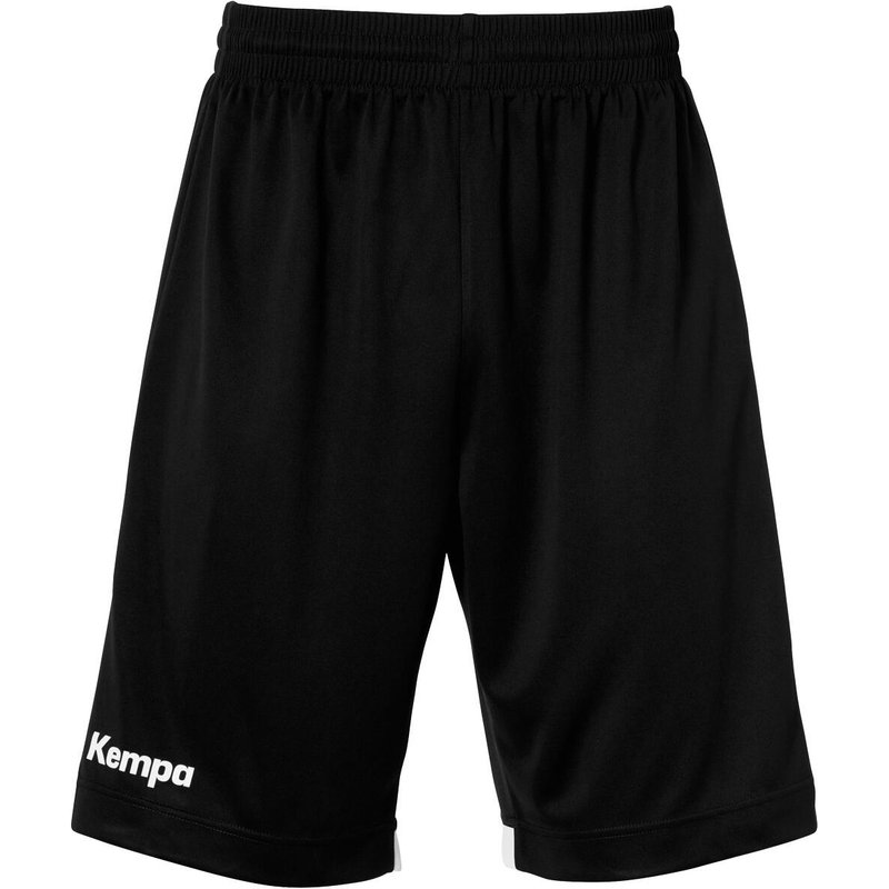 Shorts PLAYER LONG SHORTS Kids KEMPA