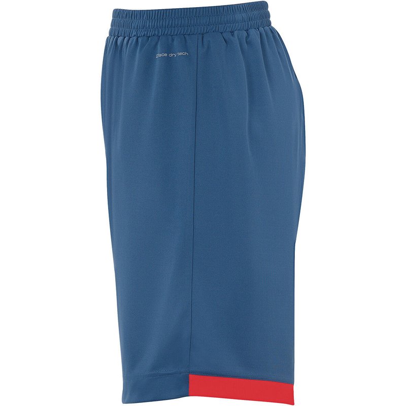 Shorts PLAYER Kids KEMPA