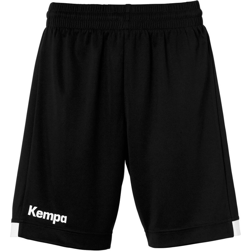 Shorts PLAYER LONG SHORTS WOMEN KEMPA