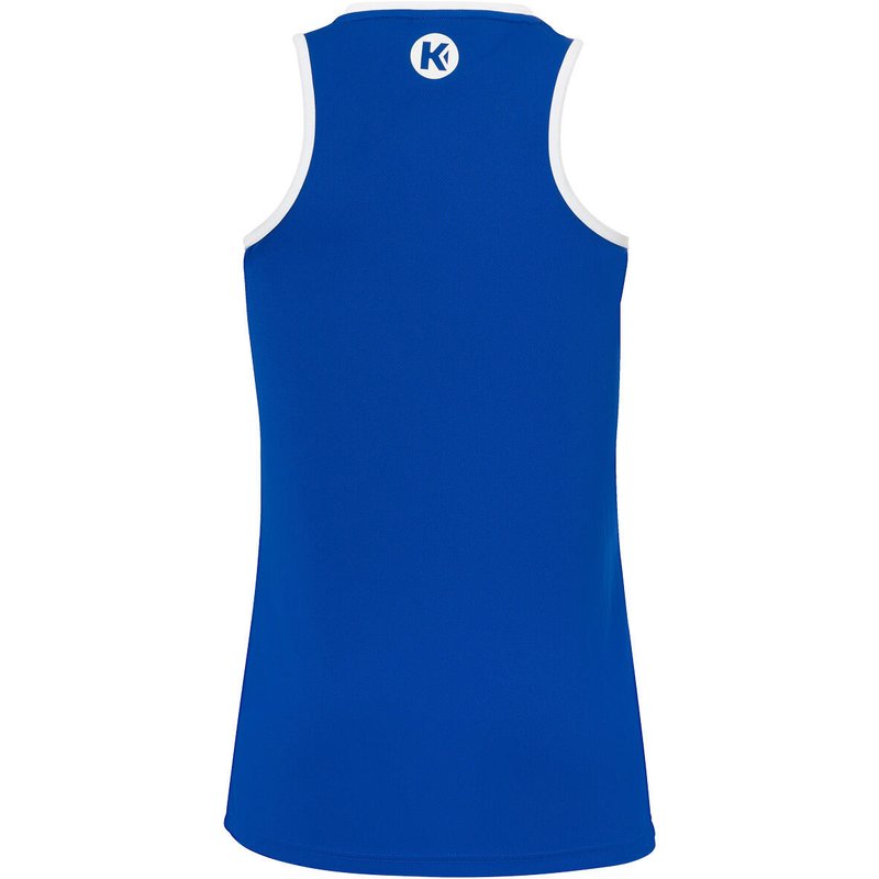 TankTop PLAYER WOMEN KEMPA
