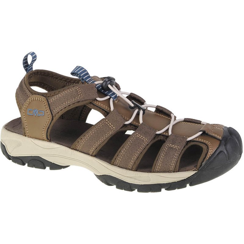 Sandalen Herren Sahiph Hiking Sandal