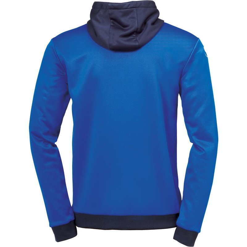 Trainingsjacke OFFENSE 23 MULTI HOOD JACKET UHLSPORT