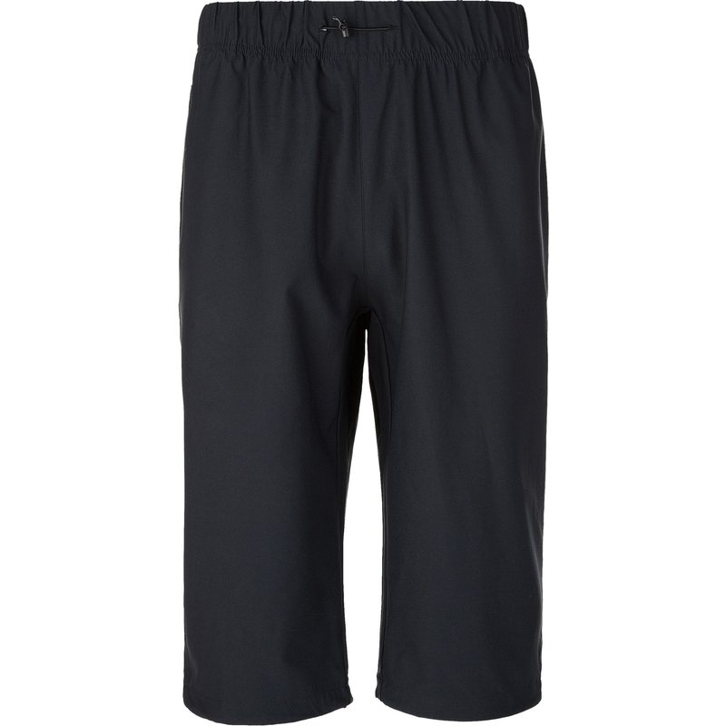 Trainingshose CARPO