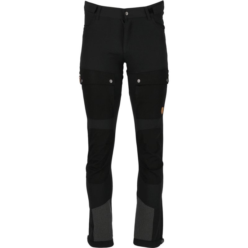 Trekkinghose BEINA M