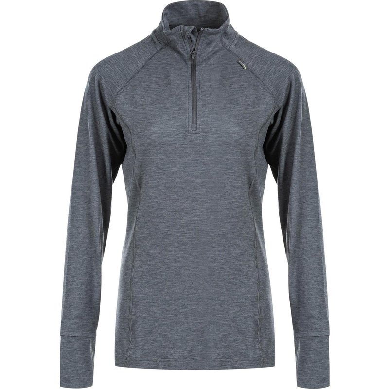 Trainingsoberteil, Damen Elite Lab Core X1
