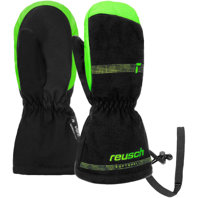Skihandschuhe Maxi R-TEX® XT MITTEN