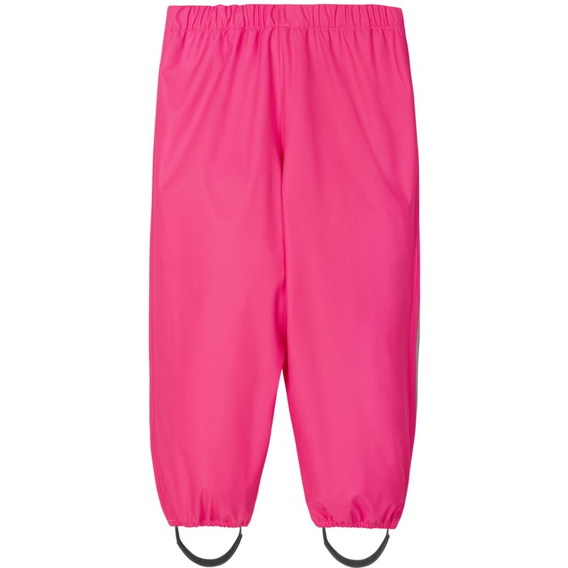 Regenhose Oja - Enthält recycelte Fasern | PVC-frei