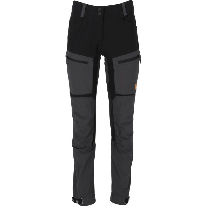 Outdoorhose Kodiak
