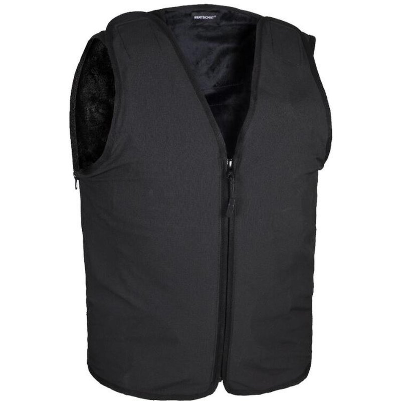 Beheizbare Weste Dual Heating - Unisex