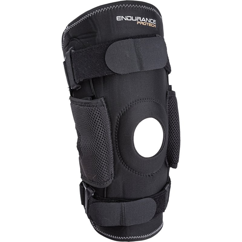 Kniebandage PROTECH