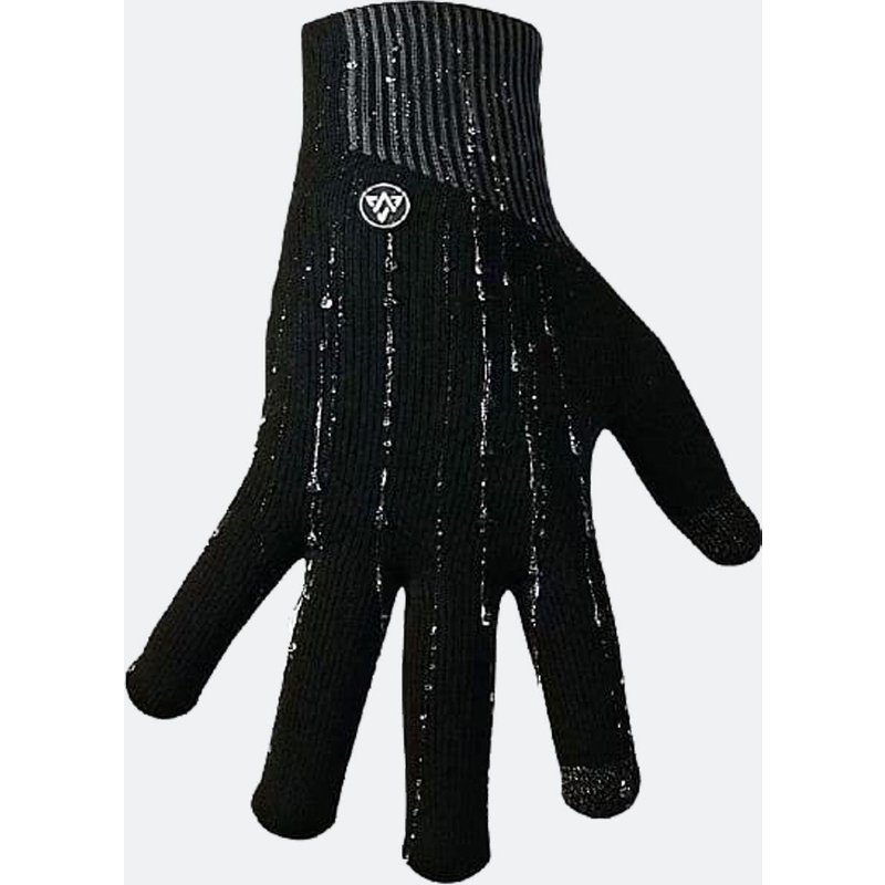 Wasserdichte Handschuhe CLAW - VERJARI