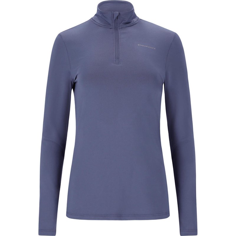 UnterziehTrikot Endurance Jaelyn