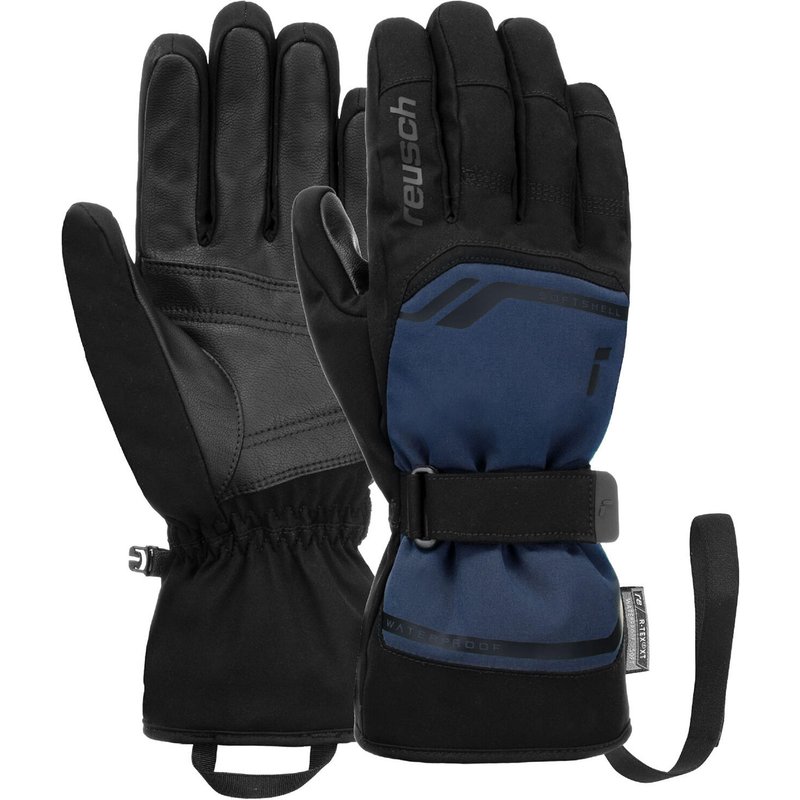 Fingerhandschuhe Primus R-TEX® XT