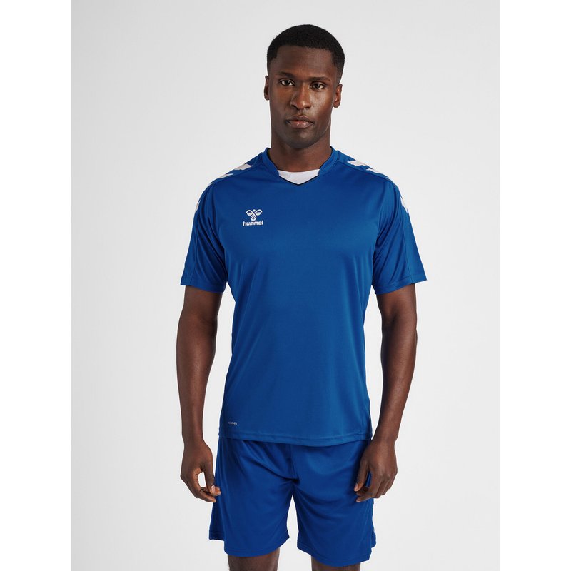 T-Shirt Hmlcore Herren
