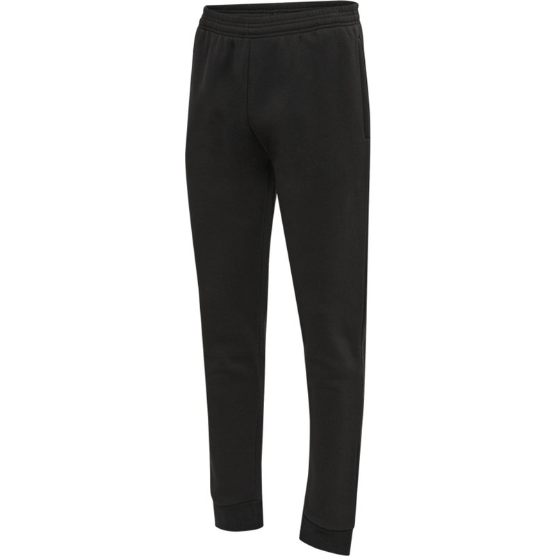 Hose Hmlred Herren