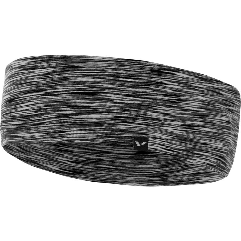 Viking Stirnband multifunktional one size