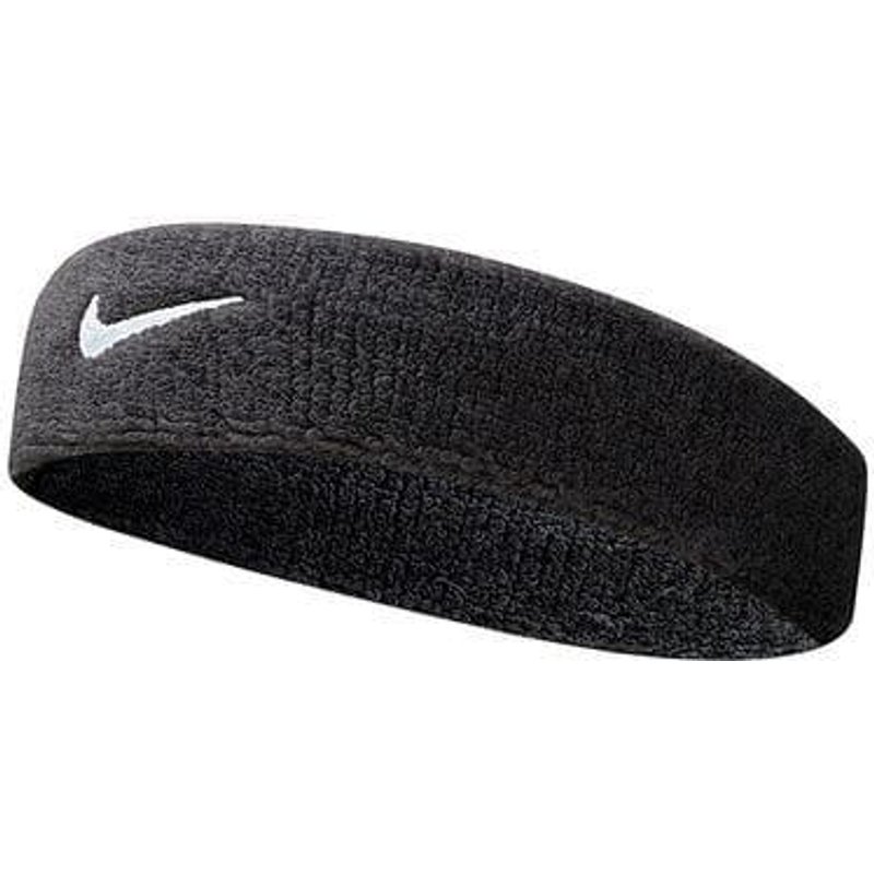 Sportstirnband