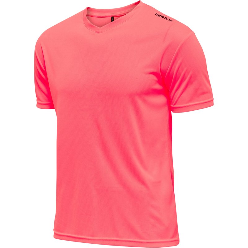 T-Shirt Base Cool Herren