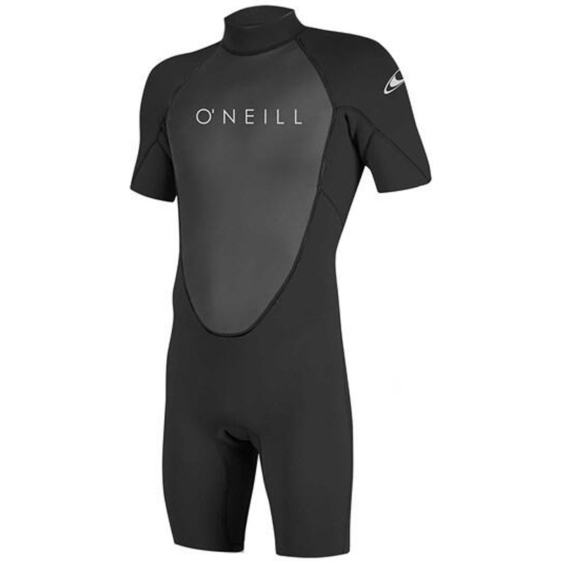 O'NEILL Neoprenanzug - Herren - Reactor II 2mm