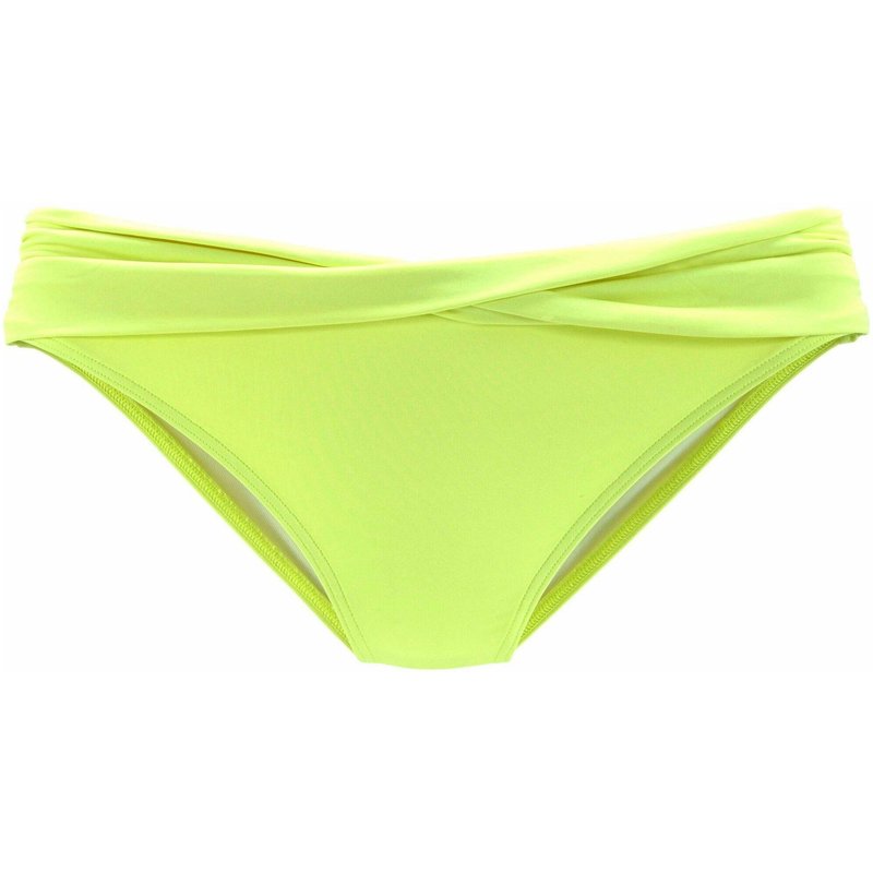 Damen s.Oliver Beachwear Bikini-Hose »Spain«