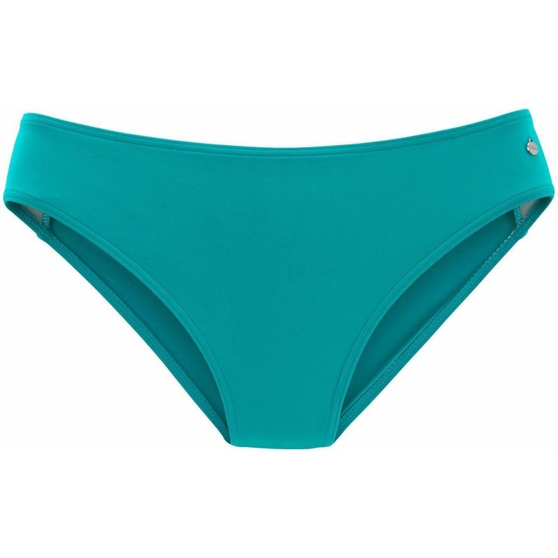 Damen s.Oliver Beachwear Bikini-Hose »Spain«