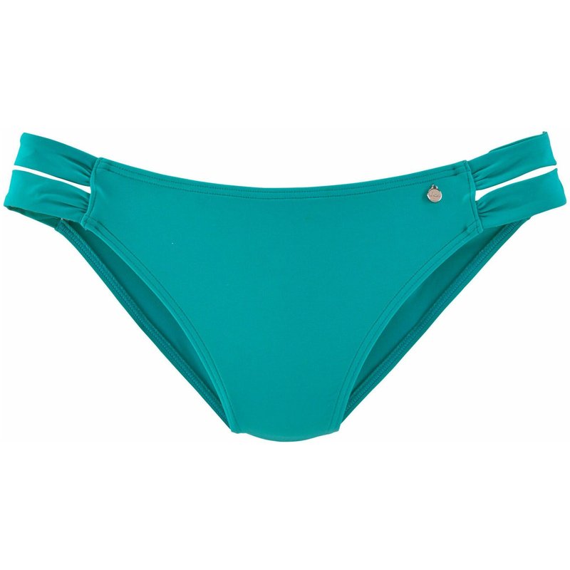 Damen s.Oliver Beachwear Bikini-Hose »Spain«