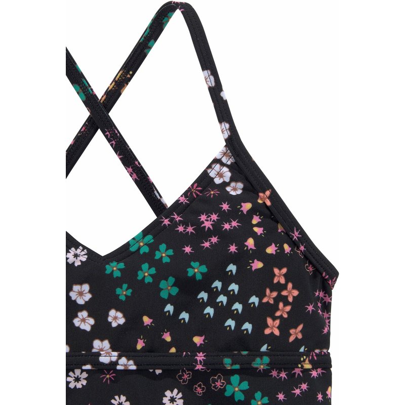 S.OLIVER Tankini für Kinder