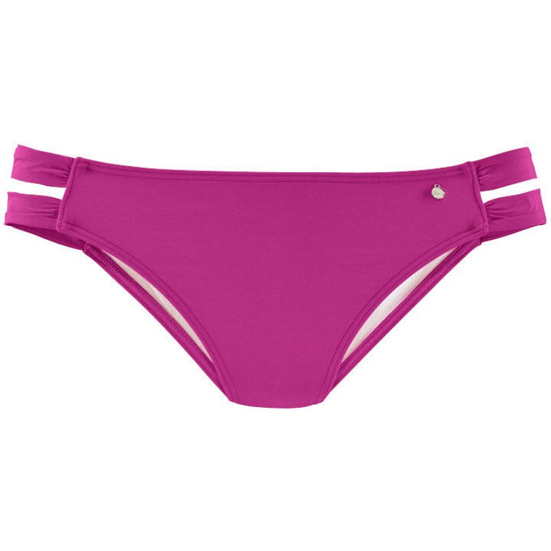 Damen s.Oliver Beachwear Bikini-Hose »Spain«