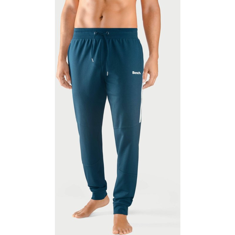 Herren Sweathose