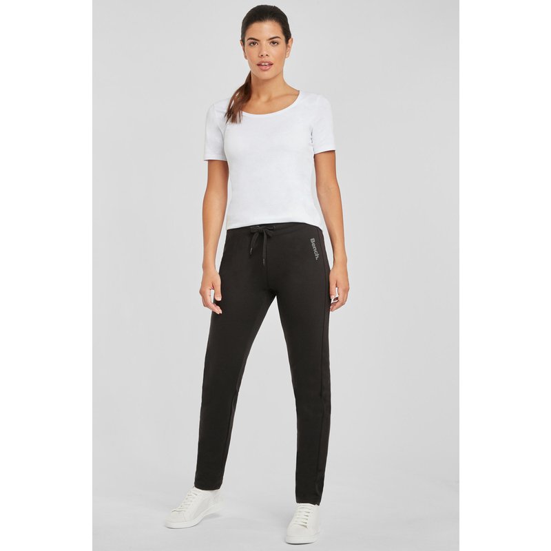 Damen Bench. Sweathose