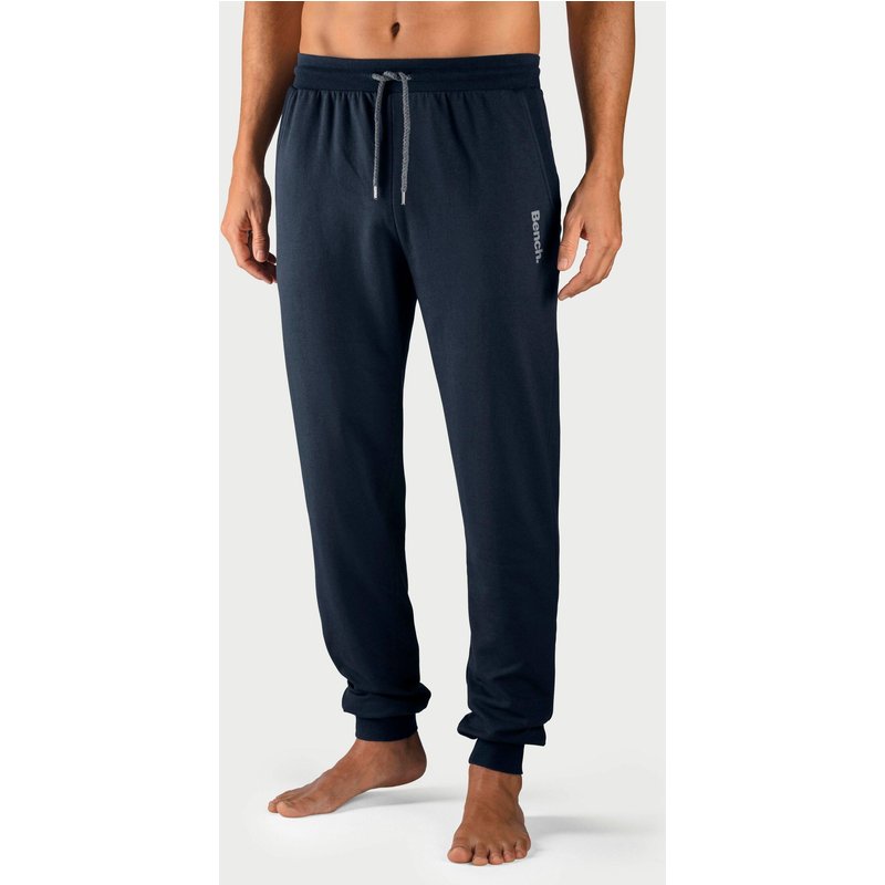 Herren Bench. Sweathose