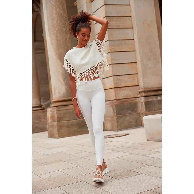 Damen Leggings