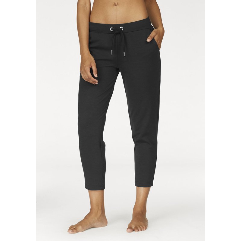Damen LASCANA Relaxhose