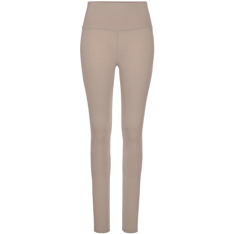 Damen Leggings