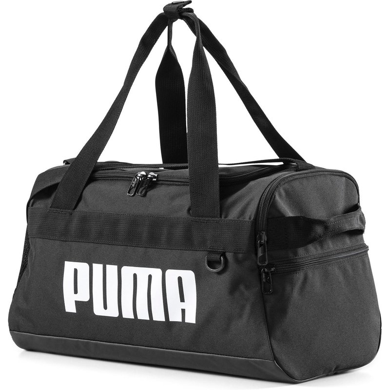 Puma Sporttasche Challenger Duffel Bag XS 076619