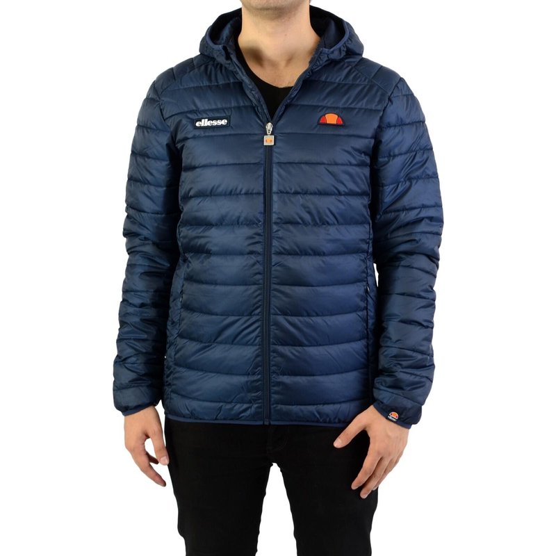 Steppjacke Lombardy Padded Jacket Herren
