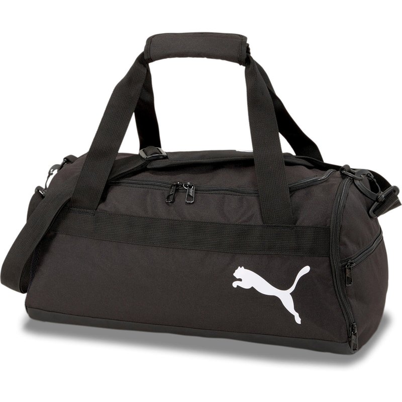 PUMA teamGOAL 23 Sporttasche - 076857