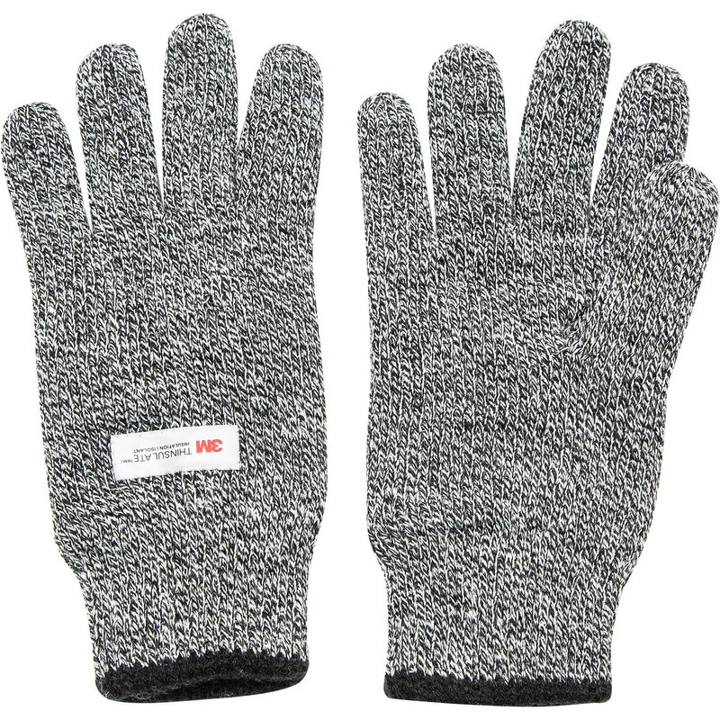 Fingerhandschuhe Tihol