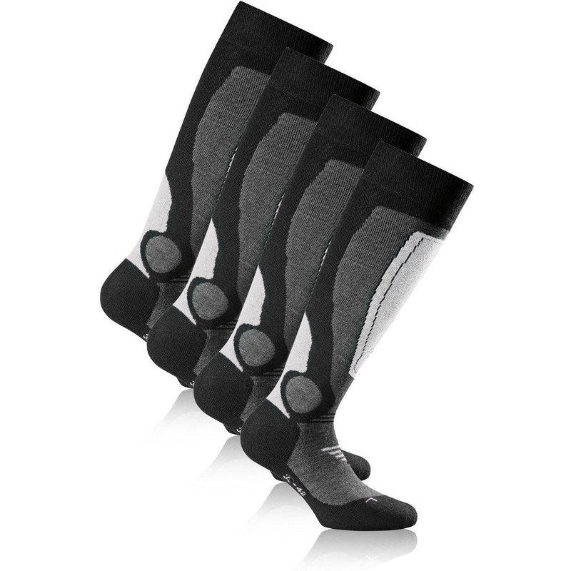 Skisocken - Ski 2er Pack