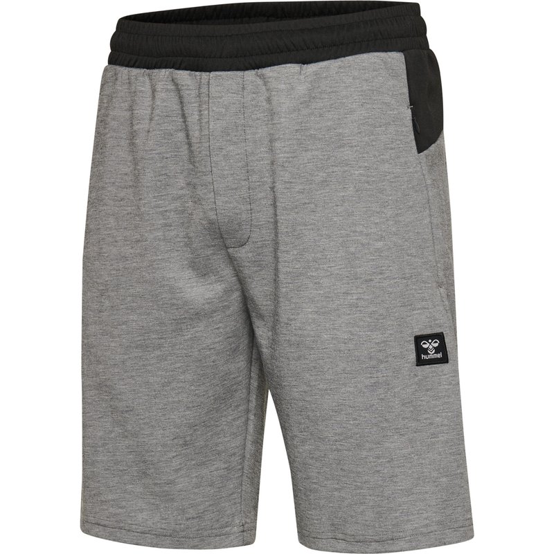 Kurze Hose Hmltropper Multisport Herren